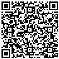 QR Code for bitcoin:bitcoin:bitcoin:bitcoin:bitcoin:bitcoin:bitcoin:bitcoin:bitcoin:bitcoin:bitcoin:1EmNUFe8ANu7ZPprMu9LyHo2wpN8o3Jqx9