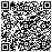 QR Code for bitcoin:bitcoin:bitcoin:bitcoin:bitcoin:bitcoin:bitcoin:bitcoin:bitcoin:bitcoin:bitcoin:1EmVbhCtLfLQcaS69UJVCvzAkdoMeCKpWn