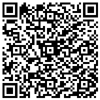 QR Code for bitcoin:bitcoin:bitcoin:bitcoin:bitcoin:bitcoin:bitcoin:bitcoin:bitcoin:bitcoin:bitcoin:1EmWvVE7wUWvnTfBW4CSMSobwqKaxyGeKp