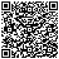 QR Code for bitcoin:bitcoin:bitcoin:bitcoin:bitcoin:bitcoin:bitcoin:bitcoin:bitcoin:bitcoin:bitcoin:1Emarsuf6EXzQDXePvyBgtPvLbMFFmosuA
