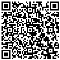 QR Code for bitcoin:bitcoin:bitcoin:bitcoin:bitcoin:bitcoin:bitcoin:bitcoin:bitcoin:bitcoin:bitcoin:1EmbTKfMqokwRcEUaLEWV5Uze6UJs6U9aB