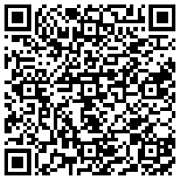 QR Code for bitcoin:bitcoin:bitcoin:bitcoin:bitcoin:bitcoin:bitcoin:bitcoin:bitcoin:bitcoin:bitcoin:1EmtoEzLUdb6hZZZGSnzx5vepNuRN5qUx