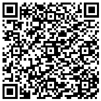 QR Code for bitcoin:bitcoin:bitcoin:bitcoin:bitcoin:bitcoin:bitcoin:bitcoin:bitcoin:bitcoin:bitcoin:1En8Dq4L4etRYaKx2TL4dCjg3Ps3crLDWR