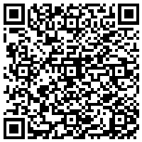 QR Code for bitcoin:bitcoin:bitcoin:bitcoin:bitcoin:bitcoin:bitcoin:bitcoin:bitcoin:bitcoin:bitcoin:1EnDcRcc3AtS5V4XS82Kgzw7GVxCFcg4J2