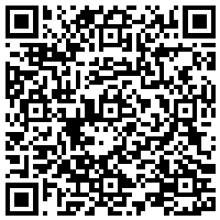 QR Code for bitcoin:bitcoin:bitcoin:bitcoin:bitcoin:bitcoin:bitcoin:bitcoin:bitcoin:bitcoin:bitcoin:1EnRNELumESkJTuDZSyMNeBKDbMHEJMNRF