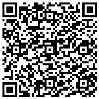 QR Code for bitcoin:bitcoin:bitcoin:bitcoin:bitcoin:bitcoin:bitcoin:bitcoin:bitcoin:bitcoin:bitcoin:1EnSPpAxgnZDoJ4WaV7HHsRpuUnrDSpaBZ