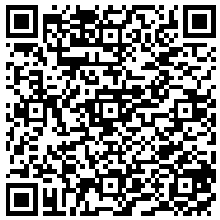 QR Code for bitcoin:bitcoin:bitcoin:bitcoin:bitcoin:bitcoin:bitcoin:bitcoin:bitcoin:bitcoin:bitcoin:1EnZ1nTY2Qc9MHVNs8Hk9VEKCkPDNSR3Wd