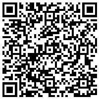 QR Code for bitcoin:bitcoin:bitcoin:bitcoin:bitcoin:bitcoin:bitcoin:bitcoin:bitcoin:bitcoin:bitcoin:1EnZNnLP5SejCu9sLRsh8dMmB3Jy8ZEAMr