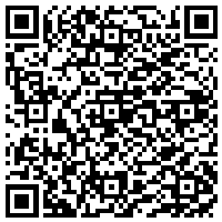 QR Code for bitcoin:bitcoin:bitcoin:bitcoin:bitcoin:bitcoin:bitcoin:bitcoin:bitcoin:bitcoin:bitcoin:1EnczST3YSTAwvpcmCMD8vba35X7VTr9XQ