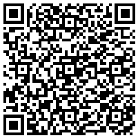 QR Code for bitcoin:bitcoin:bitcoin:bitcoin:bitcoin:bitcoin:bitcoin:bitcoin:bitcoin:bitcoin:bitcoin:1Eng97cE2uZ1EbjJEB5jF7LNv9DKEMFrVp