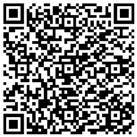 QR Code for bitcoin:bitcoin:bitcoin:bitcoin:bitcoin:bitcoin:bitcoin:bitcoin:bitcoin:bitcoin:bitcoin:1EnjGjXr8bLS2Sby4a7LTMKvJfVTAkGaBp