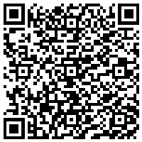 QR Code for bitcoin:bitcoin:bitcoin:bitcoin:bitcoin:bitcoin:bitcoin:bitcoin:bitcoin:bitcoin:bitcoin:1EnmozmfPi54GjsBpnX7aXVkYnUUFnya7w