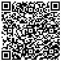 QR Code for bitcoin:bitcoin:bitcoin:bitcoin:bitcoin:bitcoin:bitcoin:bitcoin:bitcoin:bitcoin:bitcoin:1Enov15jZ4m6sn2hkyvNaVNETXmRAJD5VD