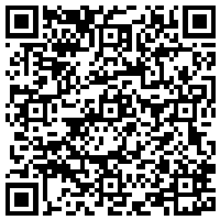 QR Code for bitcoin:bitcoin:bitcoin:bitcoin:bitcoin:bitcoin:bitcoin:bitcoin:bitcoin:bitcoin:bitcoin:1EnqqapAtCpFTQGyUKfsitCFsqAZrA7GP4