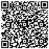 QR Code for bitcoin:bitcoin:bitcoin:bitcoin:bitcoin:bitcoin:bitcoin:bitcoin:bitcoin:bitcoin:bitcoin:1EnsSn2FRUbLy9KYdvbQsuSiEYPJryYvv1