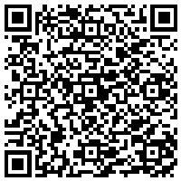 QR Code for bitcoin:bitcoin:bitcoin:bitcoin:bitcoin:bitcoin:bitcoin:bitcoin:bitcoin:bitcoin:bitcoin:1Enx9CDyQVxDiZHqVd5CroaAhs16bsU3mL