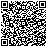 QR Code for bitcoin:bitcoin:bitcoin:bitcoin:bitcoin:bitcoin:bitcoin:bitcoin:bitcoin:bitcoin:bitcoin:1Eo7riosb7WNvjneSiJ98Rw9JSHfgaChhR