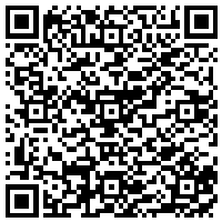 QR Code for bitcoin:bitcoin:bitcoin:bitcoin:bitcoin:bitcoin:bitcoin:bitcoin:bitcoin:bitcoin:bitcoin:1EoX5ZXR9BCvMWt1aRVHC9yvNfpEcVehXf