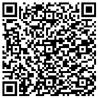 QR Code for bitcoin:bitcoin:bitcoin:bitcoin:bitcoin:bitcoin:bitcoin:bitcoin:bitcoin:bitcoin:bitcoin:1Eoacdv5jiGccZafyHoAWabregTKP33uzK