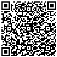 QR Code for bitcoin:bitcoin:bitcoin:bitcoin:bitcoin:bitcoin:bitcoin:bitcoin:bitcoin:bitcoin:bitcoin:1EojPH6VGsoqAaXogo3FLTj7GVohjbhCgs