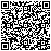 QR Code for bitcoin:bitcoin:bitcoin:bitcoin:bitcoin:bitcoin:bitcoin:bitcoin:bitcoin:bitcoin:bitcoin:1EomDAXK7jdH4SyGLdXbT4EUn9xTiTL5Nq