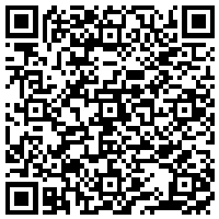 QR Code for bitcoin:bitcoin:bitcoin:bitcoin:bitcoin:bitcoin:bitcoin:bitcoin:bitcoin:bitcoin:bitcoin:1Eou3VB6F7ivWgEPEmS3SYyuBRLN5omTMZ