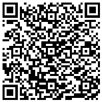 QR Code for bitcoin:bitcoin:bitcoin:bitcoin:bitcoin:bitcoin:bitcoin:bitcoin:bitcoin:bitcoin:bitcoin:1Ep2dNKvp8iGK6MAEf2VuFfeKhtYH68yM4