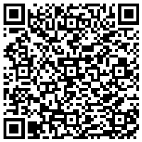 QR Code for bitcoin:bitcoin:bitcoin:bitcoin:bitcoin:bitcoin:bitcoin:bitcoin:bitcoin:bitcoin:bitcoin:1Ep3Fz2uJYwNDoC255RyG19CpBB5kACPh6