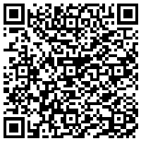 QR Code for bitcoin:bitcoin:bitcoin:bitcoin:bitcoin:bitcoin:bitcoin:bitcoin:bitcoin:bitcoin:bitcoin:1Ep4Mu6gp3VS8RunWMTQxvdMobNpBB3o7N