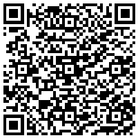 QR Code for bitcoin:bitcoin:bitcoin:bitcoin:bitcoin:bitcoin:bitcoin:bitcoin:bitcoin:bitcoin:bitcoin:1Ep8thUrBWmdDa6EPvA2Xp26Tr4f7JVkca