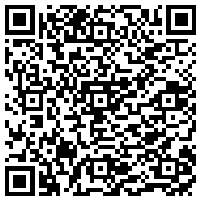 QR Code for bitcoin:bitcoin:bitcoin:bitcoin:bitcoin:bitcoin:bitcoin:bitcoin:bitcoin:bitcoin:bitcoin:1EpAtbQeU9Zmj4rrr6oiMsUtScvco1QV6f