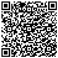 QR Code for bitcoin:bitcoin:bitcoin:bitcoin:bitcoin:bitcoin:bitcoin:bitcoin:bitcoin:bitcoin:bitcoin:1EpEBVsBMKc6rVsKScgPhnxaf8fyFtmXkM