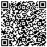 QR Code for bitcoin:bitcoin:bitcoin:bitcoin:bitcoin:bitcoin:bitcoin:bitcoin:bitcoin:bitcoin:bitcoin:1EpK28evsJRdKgKTdvsKbNURXTavcjFPbV