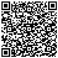 QR Code for bitcoin:bitcoin:bitcoin:bitcoin:bitcoin:bitcoin:bitcoin:bitcoin:bitcoin:bitcoin:bitcoin:1Epemuhd3wxiymASBEuKowefWLCfzB64F3