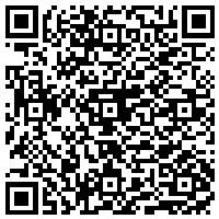 QR Code for bitcoin:bitcoin:bitcoin:bitcoin:bitcoin:bitcoin:bitcoin:bitcoin:bitcoin:bitcoin:bitcoin:1Epr6Fd2o2gitCbeVkF6P9L8mpAVLjebUT