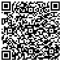 QR Code for bitcoin:bitcoin:bitcoin:bitcoin:bitcoin:bitcoin:bitcoin:bitcoin:bitcoin:bitcoin:bitcoin:1EprU2tAYeAAVCKdknTLEsRrH3un5Cr1dn