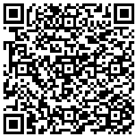 QR Code for bitcoin:bitcoin:bitcoin:bitcoin:bitcoin:bitcoin:bitcoin:bitcoin:bitcoin:bitcoin:bitcoin:1EptywdvjVBQDw4mwP5c2MawJch1bEWSCA