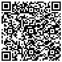 QR Code for bitcoin:bitcoin:bitcoin:bitcoin:bitcoin:bitcoin:bitcoin:bitcoin:bitcoin:bitcoin:bitcoin:1EqYGehrH421rDfPfpFNKFYC4RqVtb3LLf