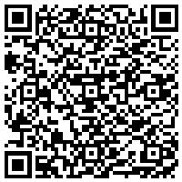 QR Code for bitcoin:bitcoin:bitcoin:bitcoin:bitcoin:bitcoin:bitcoin:bitcoin:bitcoin:bitcoin:bitcoin:1EqaVhvdrrDdcX5HeydcVsnvtNUMGLdmbk