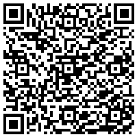 QR Code for bitcoin:bitcoin:bitcoin:bitcoin:bitcoin:bitcoin:bitcoin:bitcoin:bitcoin:bitcoin:bitcoin:1Er3YTGpgjQtaBA918ds55eea4cfYYYAZM