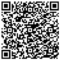 QR Code for bitcoin:bitcoin:bitcoin:bitcoin:bitcoin:bitcoin:bitcoin:bitcoin:bitcoin:bitcoin:bitcoin:1Er8UNgLUaYsMpFddE25L2o7oNNXgiESqZ