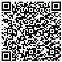 QR Code for bitcoin:bitcoin:bitcoin:bitcoin:bitcoin:bitcoin:bitcoin:bitcoin:bitcoin:bitcoin:bitcoin:1Er9FmHokF6kBCmpVkYpc4PVX5RAc4SLyP