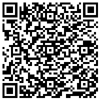 QR Code for bitcoin:bitcoin:bitcoin:bitcoin:bitcoin:bitcoin:bitcoin:bitcoin:bitcoin:bitcoin:bitcoin:1ErN4KPd3kQdWDHRDb5ypNQuSfre2vfvA7