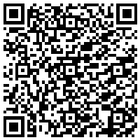 QR Code for bitcoin:bitcoin:bitcoin:bitcoin:bitcoin:bitcoin:bitcoin:bitcoin:bitcoin:bitcoin:bitcoin:1ErYwAo9EAeZe6yUQLcwoHZrtFsMdoiP4s