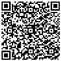 QR Code for bitcoin:bitcoin:bitcoin:bitcoin:bitcoin:bitcoin:bitcoin:bitcoin:bitcoin:bitcoin:bitcoin:1ErbVrBvmFHeFL2u5mqKGCfAwZB1p2D9RS
