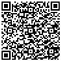 QR Code for bitcoin:bitcoin:bitcoin:bitcoin:bitcoin:bitcoin:bitcoin:bitcoin:bitcoin:bitcoin:bitcoin:1Erbg5FXfAPDP4ZGL1ibt8MNTPXTEPxMyx