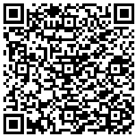 QR Code for bitcoin:bitcoin:bitcoin:bitcoin:bitcoin:bitcoin:bitcoin:bitcoin:bitcoin:bitcoin:bitcoin:1Eri2vT6MMpWNTPoNMA1fFM4Kg7d7BTwHM