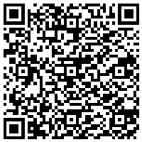 QR Code for bitcoin:bitcoin:bitcoin:bitcoin:bitcoin:bitcoin:bitcoin:bitcoin:bitcoin:bitcoin:bitcoin:1ErnR5JXAHs6htwCD3VaL2naMMFEQva8Uy