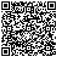 QR Code for bitcoin:bitcoin:bitcoin:bitcoin:bitcoin:bitcoin:bitcoin:bitcoin:bitcoin:bitcoin:bitcoin:1ErwfWTdPRL1ck7pB2mUnRCSqG2eTokX4v