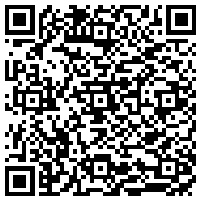 QR Code for bitcoin:bitcoin:bitcoin:bitcoin:bitcoin:bitcoin:bitcoin:bitcoin:bitcoin:bitcoin:bitcoin:1EryrVCgzSYc8dEoEThm5rBnRPs3RvPFAf